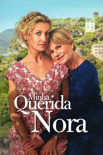 video-section-banner-image