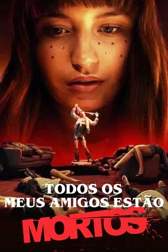 video-section-banner-image