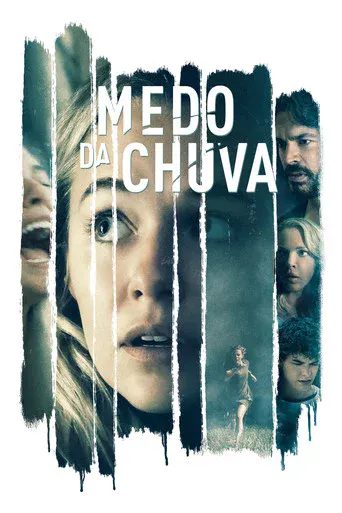 video-section-banner-image