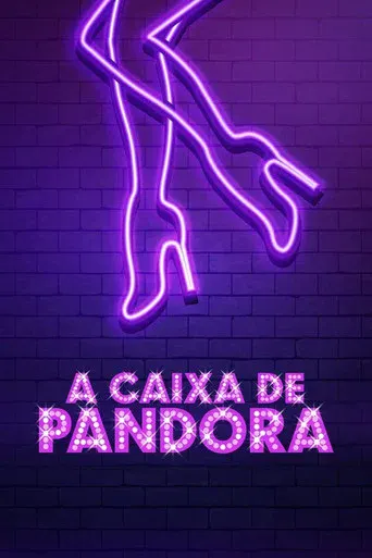 video-section-banner-image