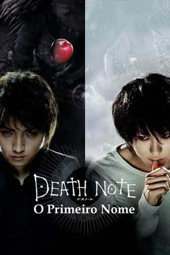 video-section-banner-image
