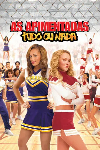 video-section-banner-image