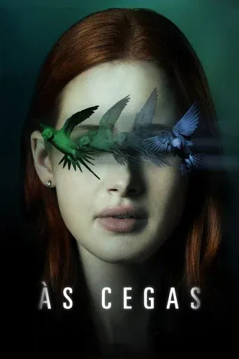 video-section-banner-image
