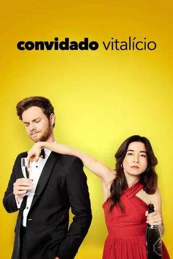 video-section-banner-image