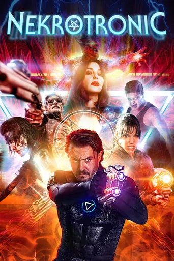 video-section-banner-image