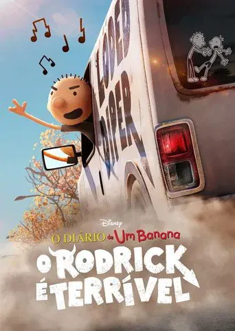 video-section-banner-image
