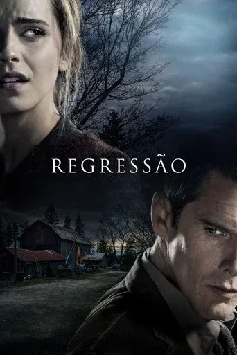 video-section-banner-image