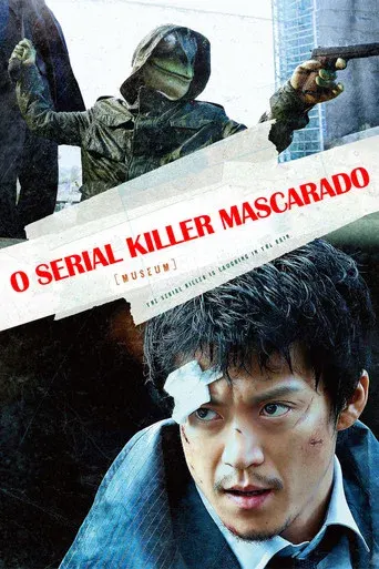 video-section-banner-image