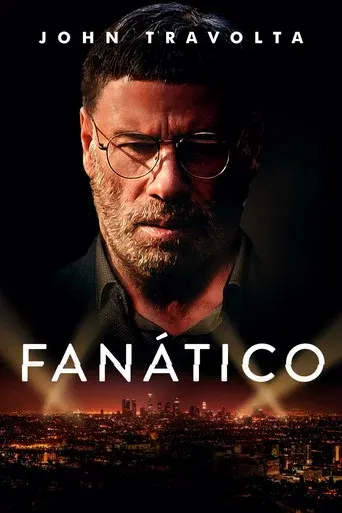video-section-banner-image
