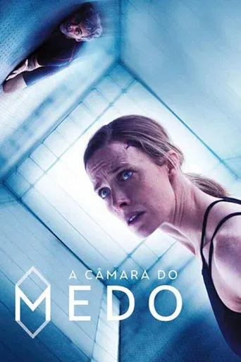 video-section-banner-image