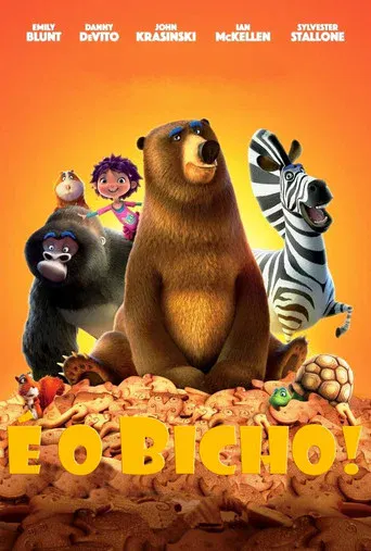 video-section-banner-image