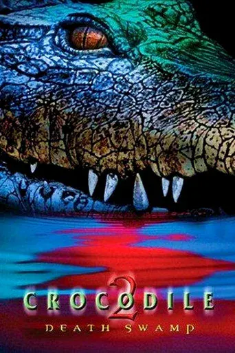 video-section-banner-image