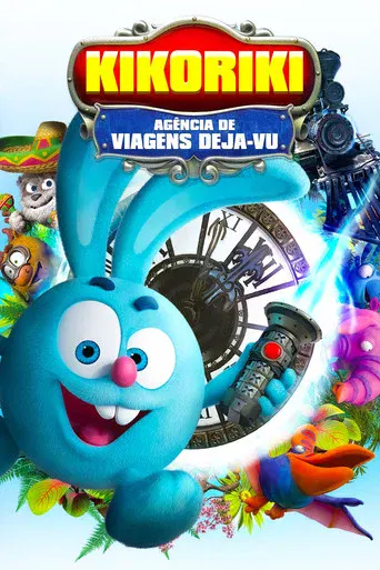 video-section-banner-image