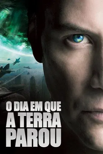 video-section-banner-image