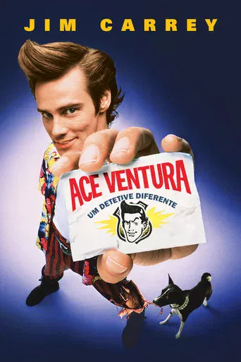 video-section-banner-image