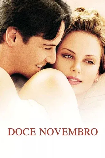 video-section-banner-image