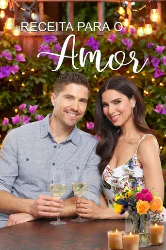 video-section-banner-image