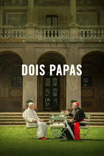 video-section-banner-image
