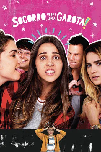 video-section-banner-image