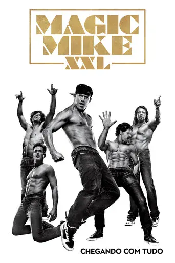 video-section-banner-image