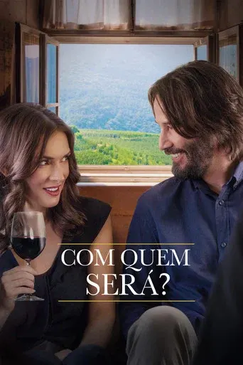 video-section-banner-image