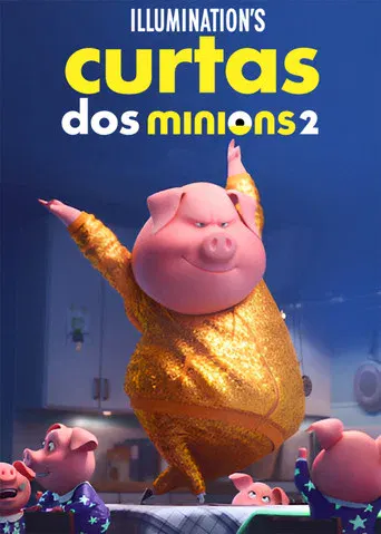video-section-banner-image
