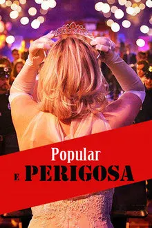 video-section-banner-image