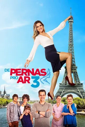video-section-banner-image