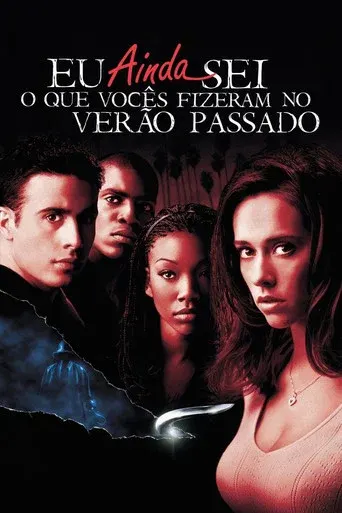 video-section-banner-image