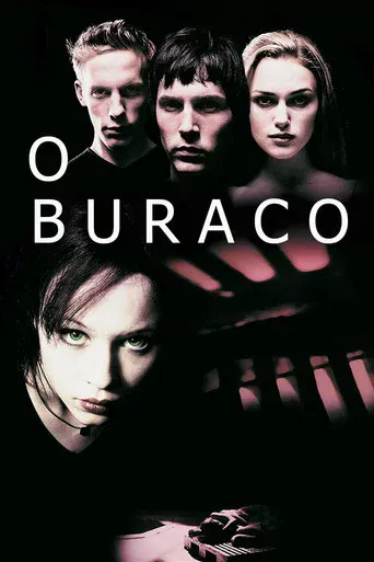 video-section-banner-image