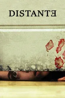 video-section-banner-image
