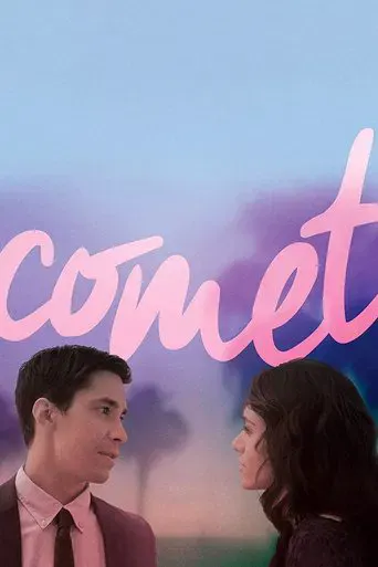 video-section-banner-image