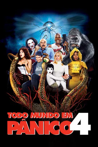 video-section-banner-image