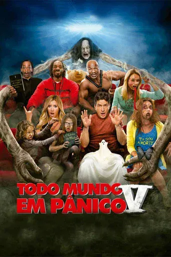 video-section-banner-image