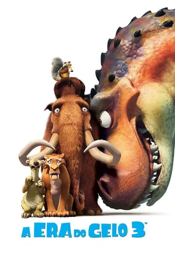 video-section-banner-image