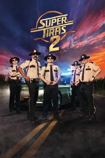 video-section-banner-image