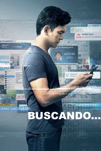 video-section-banner-image