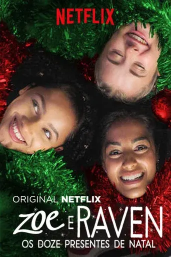 video-section-banner-image