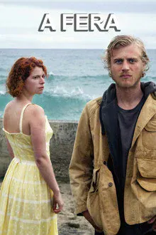 video-section-banner-image