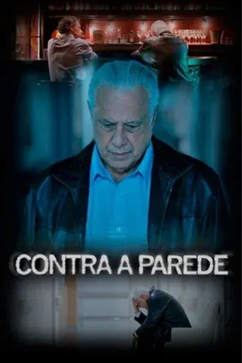 video-section-banner-image