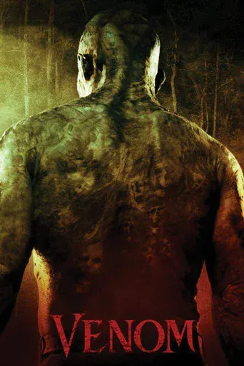 video-section-banner-image