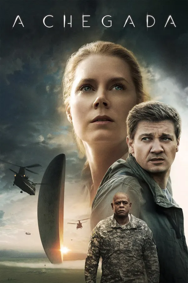 video-section-banner-image