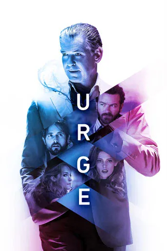 video-section-banner-image