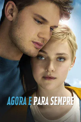 video-section-banner-image