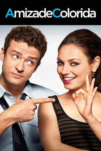 video-section-banner-image