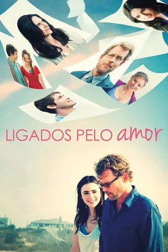 video-section-banner-image