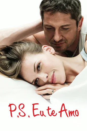 video-section-banner-image