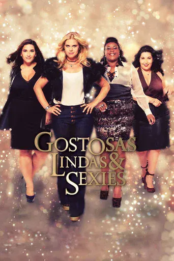 video-section-banner-image