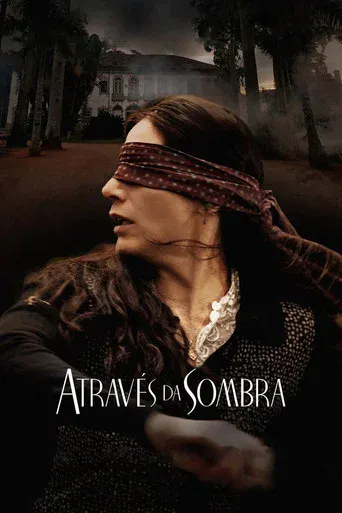 video-section-banner-image