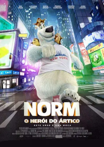 video-section-banner-image